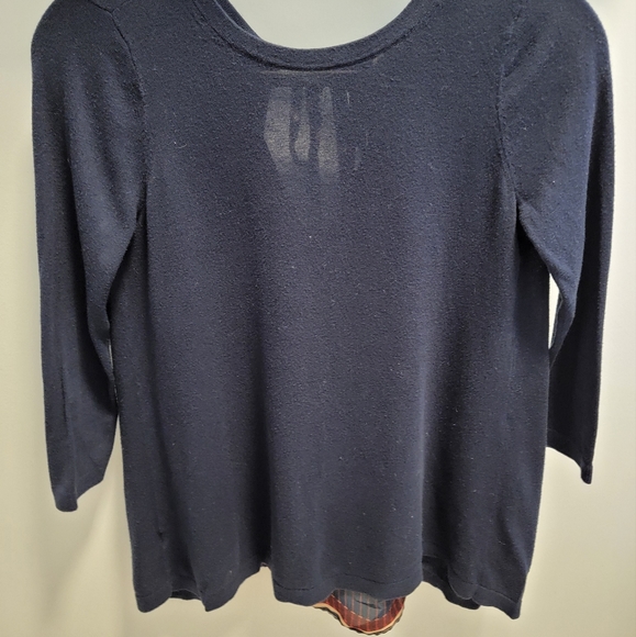 Loft Top - Picture 2 of 4